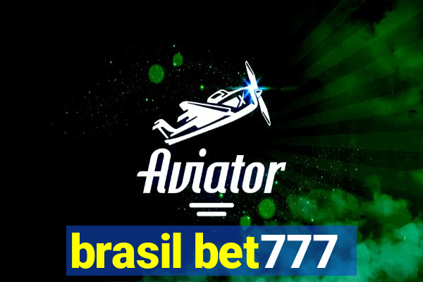 brasil bet777